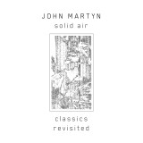 Solid Air: Classics Revisited